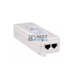 HPE FUENTE INJEC AP-POE 1P SR 802.3AT 30W R6P67A