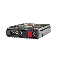 HPE HDD 960GB SATA RI LFF LPC MV SSD (P47808-B21)