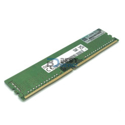 KIT MEMORIA RAM HPE 16 GB DDR5-4800 CAS-40-39-39 P64336-B21