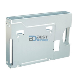 HPE MICROSVR GEN10 NHP SFF CONVERT KIT (870213-B21