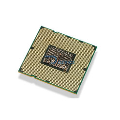 HPE PROCESADOR DL360 GEN10 XEON-S 4110 KIT (860653-B21)