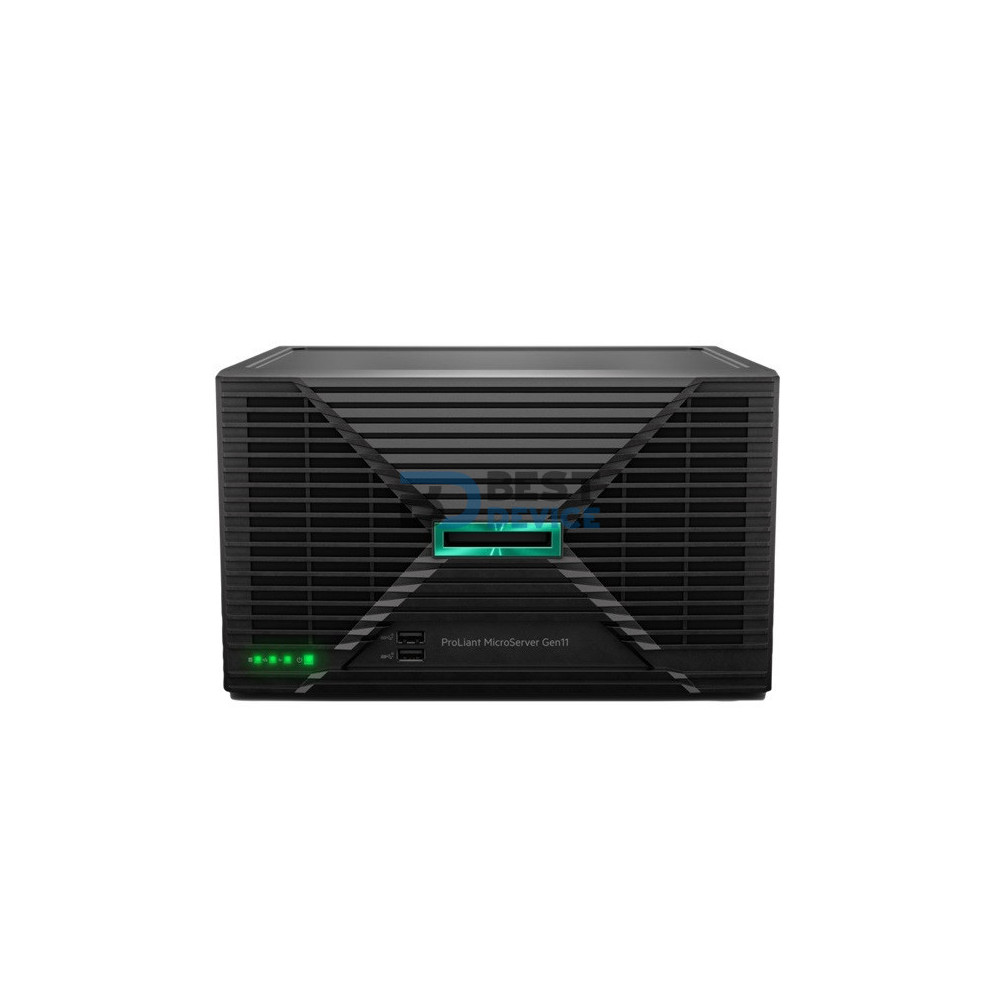 MICROSERVER HPE PROLIANT GEN 11 P74441-DM5 MICROSERVER HPE PROLIANT GEN 11 P74441-DM5