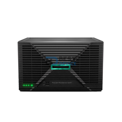 MICROSERVER HPE PROLIANT GEN 11 P74441-DM5