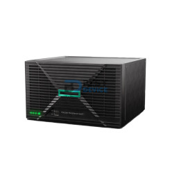 MICROSERVER HPE PROLIANT GEN 11 P74441-DM5