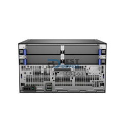 MICROSERVER HPE PROLIANT GEN 11 P74441-DM5