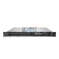 SERVIDOR HPE DL360 G10 4310/1 GB/960 8SFF P78116-DM5