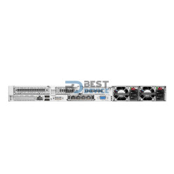 SERVIDOR HPE DL360 G10 4310/1 GB/960 8SFF P78116-DM5