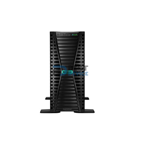 SERVIDOR HPE ML110 G11 1x32G 1GBE 2x960SSD (P78115-DM5)