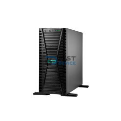 SERVIDOR HPE ML110 G11 1x32G 1GBE 2x960SSD (P78115-DM5)