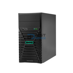 SERVIDOR HPE PROLIANT ML30 GEN11 E-2414 1P 16G 1TB-P65094-001