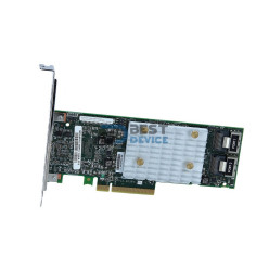 HPE SMART ARRAY E208I-P SR GEN10 CTRL (804394-B21)