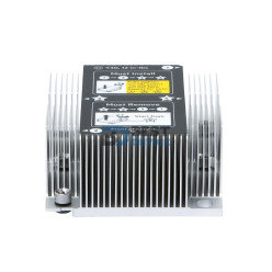 HPE STANDARD HEATSINK DL380 GEN10 (875070-001)