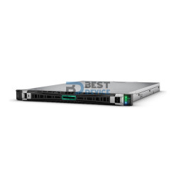SERVIDOR HPE DL320 Gen11 3408U 1P 16G 4LFF P57685-B21