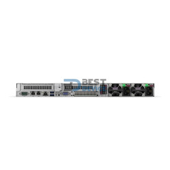 SERVIDOR HPE DL320 Gen11 3408U 1P 16G 4LFF P57685-B21