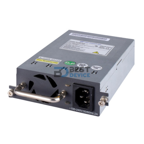 HPE X361 150W AC POWER SUPPLY (JD362B) ACCESORIOS