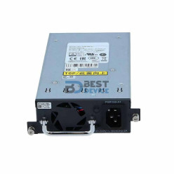 HPE X361 150W AC POWER SUPPLY (JD362B) ACCESORIOS