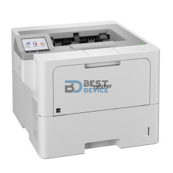 IMPRESORA BROTHER LASER HL-L6415DW MONO DUPLEX WIF