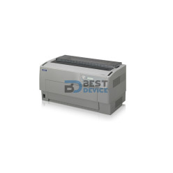 IMPRESORA EPSON DFX 9000