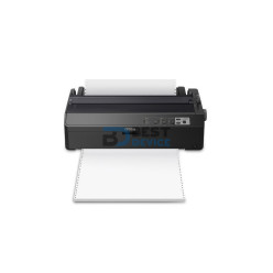 IMPRESORA EPSON FX-2190II