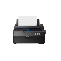 IMPRESORA EPSON FX-890II 110V/220V