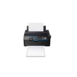 IMPRESORA EPSON FX-890II 110V/220V
