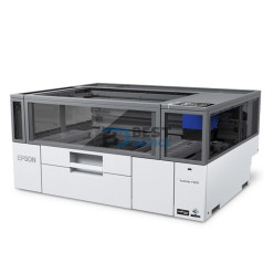 IMPRESORA EPSON SCF1070SE WIF/RED