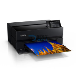 IMPRESORA EPSON SURECOLOR P900 FOTOGRAFICA