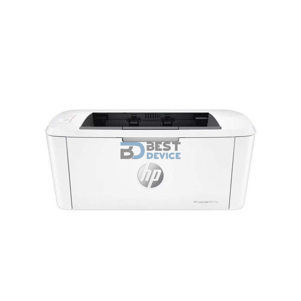 IMPRESORA HP LASER M111A IMPRESORA HP LASER M111A