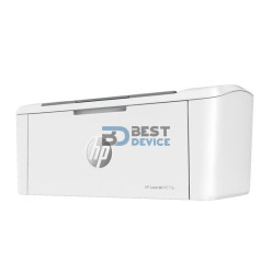 IMPRESORA HP LASER M111A