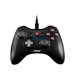 JOYSTICK MSI FORCE GC20 GAMING
