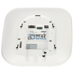 KIT ALARMA DAHUA ARC3000H-03-W2