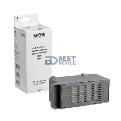 CAJA DE MANTENIMIENTO EPSON C12C934591 (L8180/L15150)