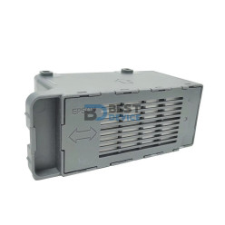 CAJA DE MANTENIMIENTO EPSON C12C934591 (L8180/L15150)