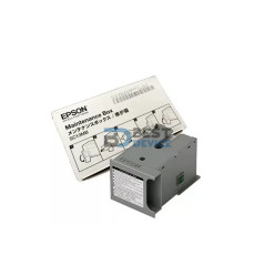 CAJA DE MANTENIMIENTO EPSON C13S210057 (T3170/F570/F571)