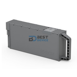 CAJA DE MANTENIMIENTO EPSON C13S210115 (SCT5770DR)
