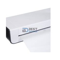 LAMINADORA ROYAL DL1235SA A3