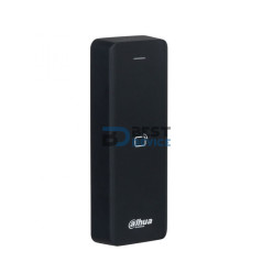 LECTOR DE ACCESO DAHUA ASR2100H