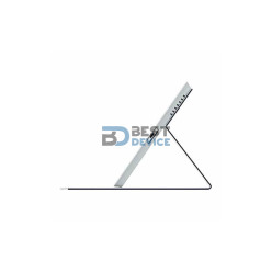 MALETIN FUNDA LOGITECH 939-000490 AZUL P/IPAD
