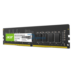 MEMORIA RAM ACER DDR4 8GB 2666 MHZ