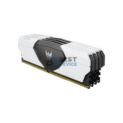 MEMORIA RAM ACER DDR4 8GB 3200 MHZ PREDATOR TALOS