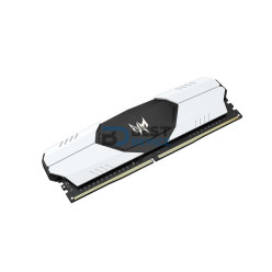MEMORIA RAM ACER DDR4 8GB 3200 MHZ PREDATOR TALOS