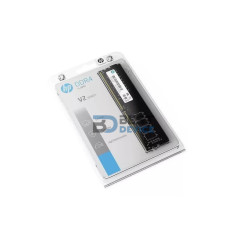 MEMORIA RAM HP DDR4 8GB 3200 MHZ 18X15AA ABM