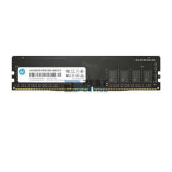 MEMORIA RAM HP DDR4 8GB 3200 MHZ 18X15AA ABM