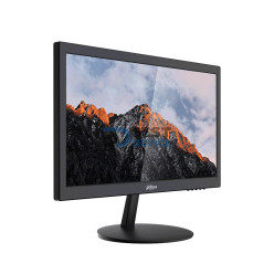 MONITOR DAHUA 19" LM19-A200 LED VGA+HDMI