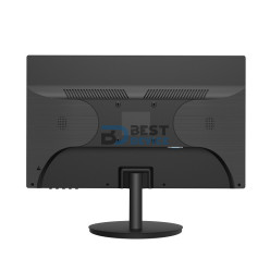 MONITOR DAHUA 19" LM19-A200 LED VGA+HDMI