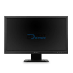 MONITOR VIEWSONIC 22" TD2211 TOUCH