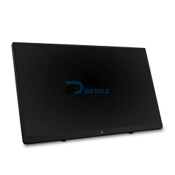 MONITOR VIEWSONIC 22" TD2230 TOUCH