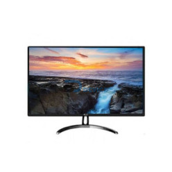 MONITOR E-TECH 24" A242 X24KN-IP (VGA+HDMI)