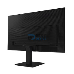 MONITOR SAMSUNG 24" LS24D300GANXZA HDMI
