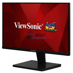 MONITOR VIEWSONIC 24" VA2415-H-2 VGA/HDMI VA/75HZ